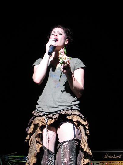 amanda flowers 3.JPG